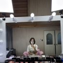 제주 메이크업 헤어 전문샵 찐으로 잘하는 곳 가빈
