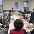 청웅면 복지회관 이미지