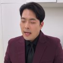 슈퍼막회 이미지