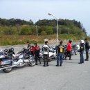 번개약수터 이미지