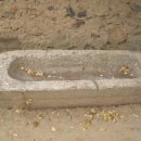 광개토대왕 광장 이미지