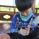 개소문주유소 이미지