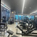 제이에스피트니스 이미지