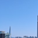 뚝섬한강공원-2 이미지