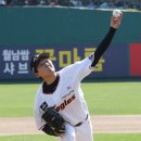 김용주 이미지