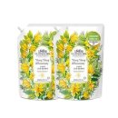 애경 빨래방 이미지