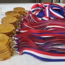 미래로어린이집 이미지