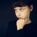 성남경희우리한의원 이미지