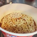 씨유 평택안중고점 이미지