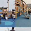 놀이터 pc | 당진 삽교호 힐링무인텔