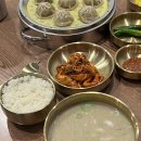 현풍닭칼국수 이미지