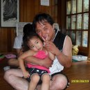 한성산장 이미지