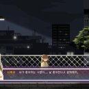 네오무비㈜