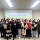 이룸정보시스템 이미지