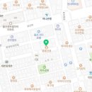 골드클래스소주호프노래타운 - 19727 | 골드클래스소주호프노래타운