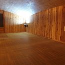 황토마을힐링센터 이미지