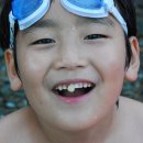 거송주유소 이미지