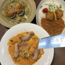 함덕식당 | 제주여행 애견동반 밥집 제주 수선화식당 함덕점 내돈내산 솔직후기