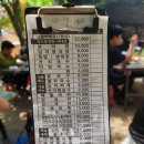 형제농원 이미지