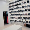 프로렌탈팀 | 짜릿한 겨울 모험의 시작! 곤지암렌탈샵 완벽 이용 가이드!