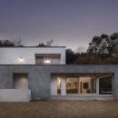 동원건축사사무소 이미지