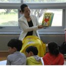 서구어린이생태도서관 이미지