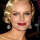 봄, 여름 살롱 이미지