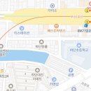 더블루홈공인중개사사무소 이미지