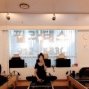 노블라인 필라테스 이미지