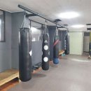 원투복싱 다이어트클럽 이미지