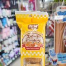 세븐일레븐편의점 앞 이미지