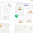 스마일팩토리치과교정과치과의원 이미지