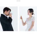 엠제이샤인 | 그가 사랑하는 순간 서울본점 웨딩촬영 (그사순 &amp; MJ 홀패키지 메이크업 헤어 후기)