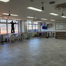 오금고등학교 이미지