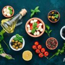 미각뷔페 이미지