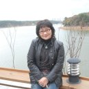 산타로사 이미지