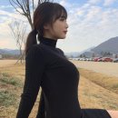 하루나 이미지