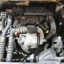 다이렉트모터스 이미지