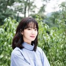 신민아 카카오 검색결과