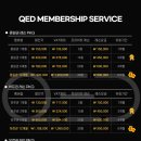 효자실내골프연습장 이미지