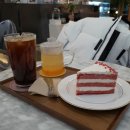 카페(Cafe)이레 이미지