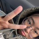 엔아이엔이 네이버블로그