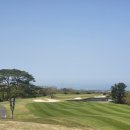 그린필드 컨트리클럽 이미지