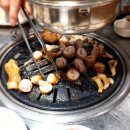 불막열삼화명뜨란채점 이미지
