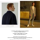 퍼스트플로어 이미지