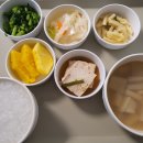 안은의료재단 부평세림병원 | 환자에게 병원 식단이 좋은 이유