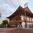 진선여자중학교 이미지