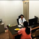 수영여성의원 이미지