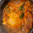 젓갈&한식 셀프카페 이미지