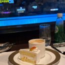 라세느 이미지
